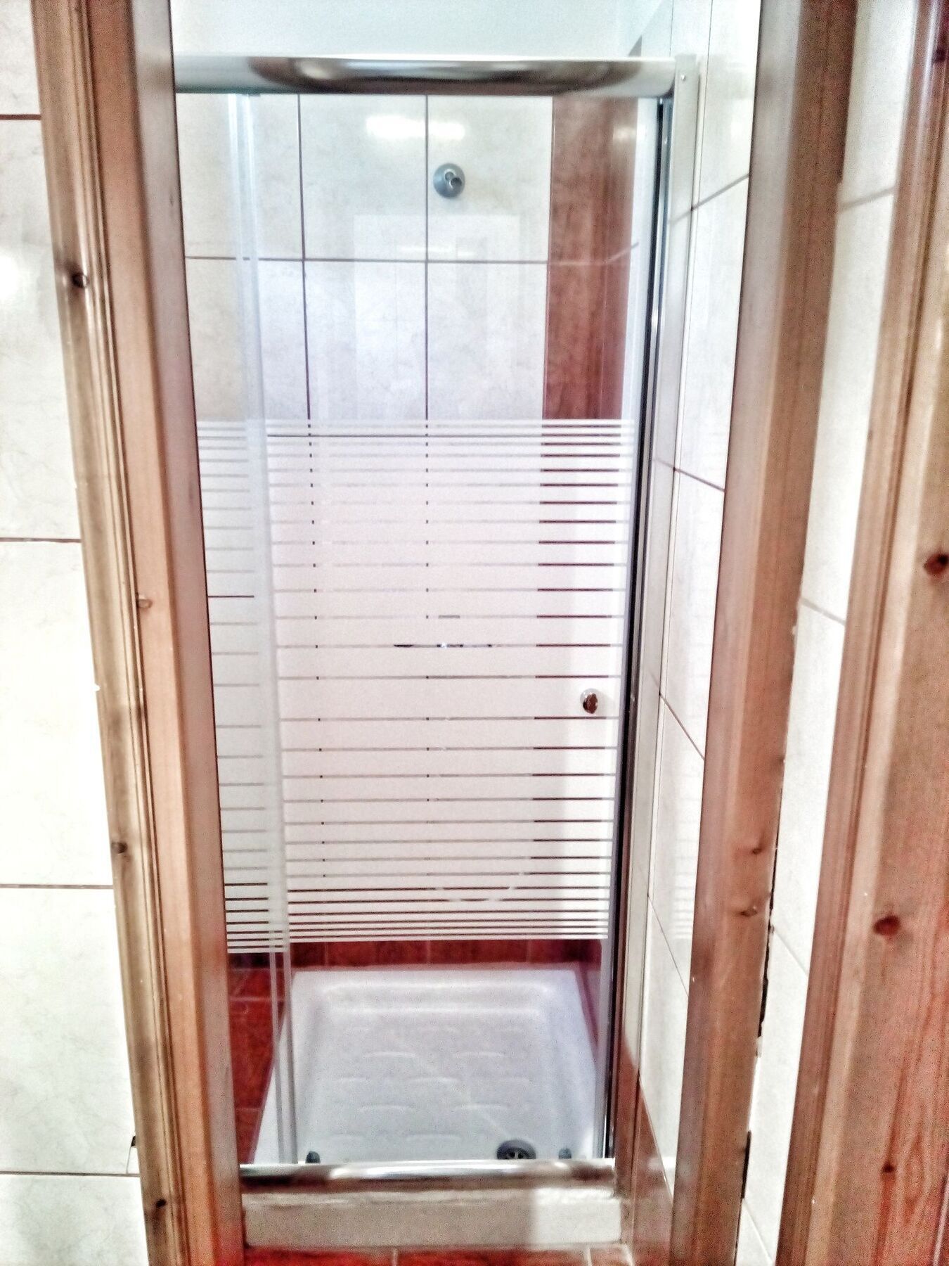 Nikos Apartments Ситонья Экстерьер фото